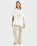 Roxy Daisy T-Shirt