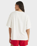 Roxy Chaser T-Shirt