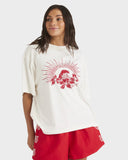 Roxy Chaser T-Shirt