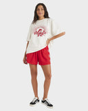 Roxy Chaser T-Shirt
