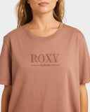 Roxy Sweet Life T-Shirt