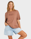 Roxy Sweet Life T-Shirt