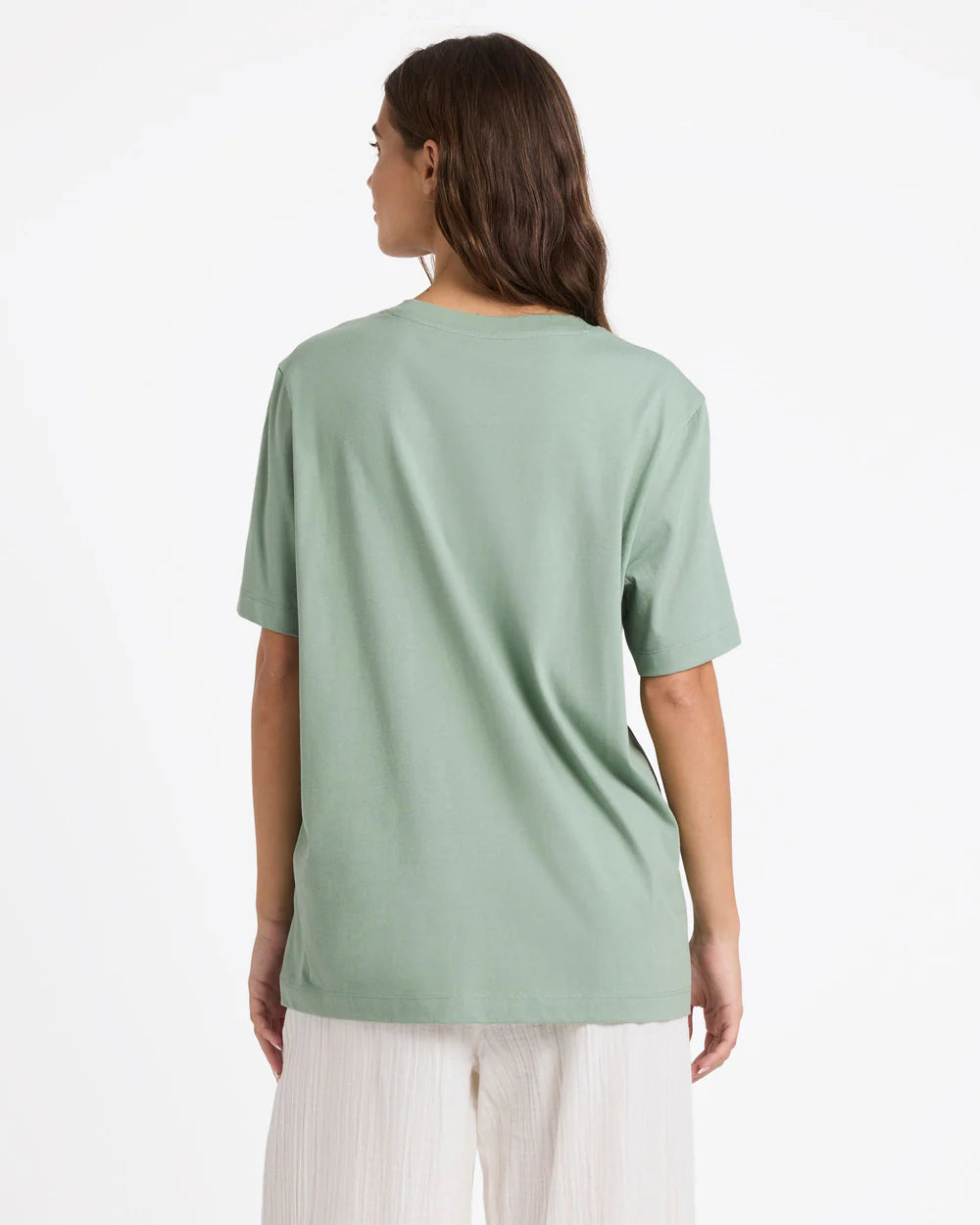 Roxy Sweet Life T-Shirt