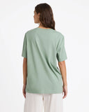 Roxy Sweet Life T-Shirt