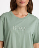 Roxy Sweet Life T-Shirt