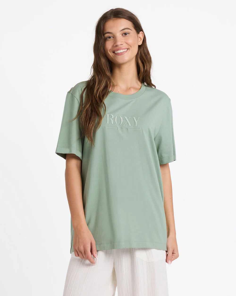 Roxy Sweet Life T-Shirt