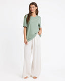 Roxy Sweet Life T-Shirt