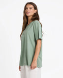 Roxy Sweet Life T-Shirt