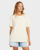 Roxy Sweet Life T-Shirt