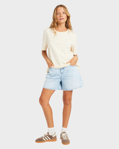 Roxy Sweet Life T-Shirt