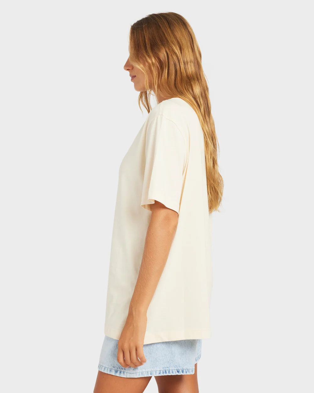 Roxy Sweet Life T-Shirt