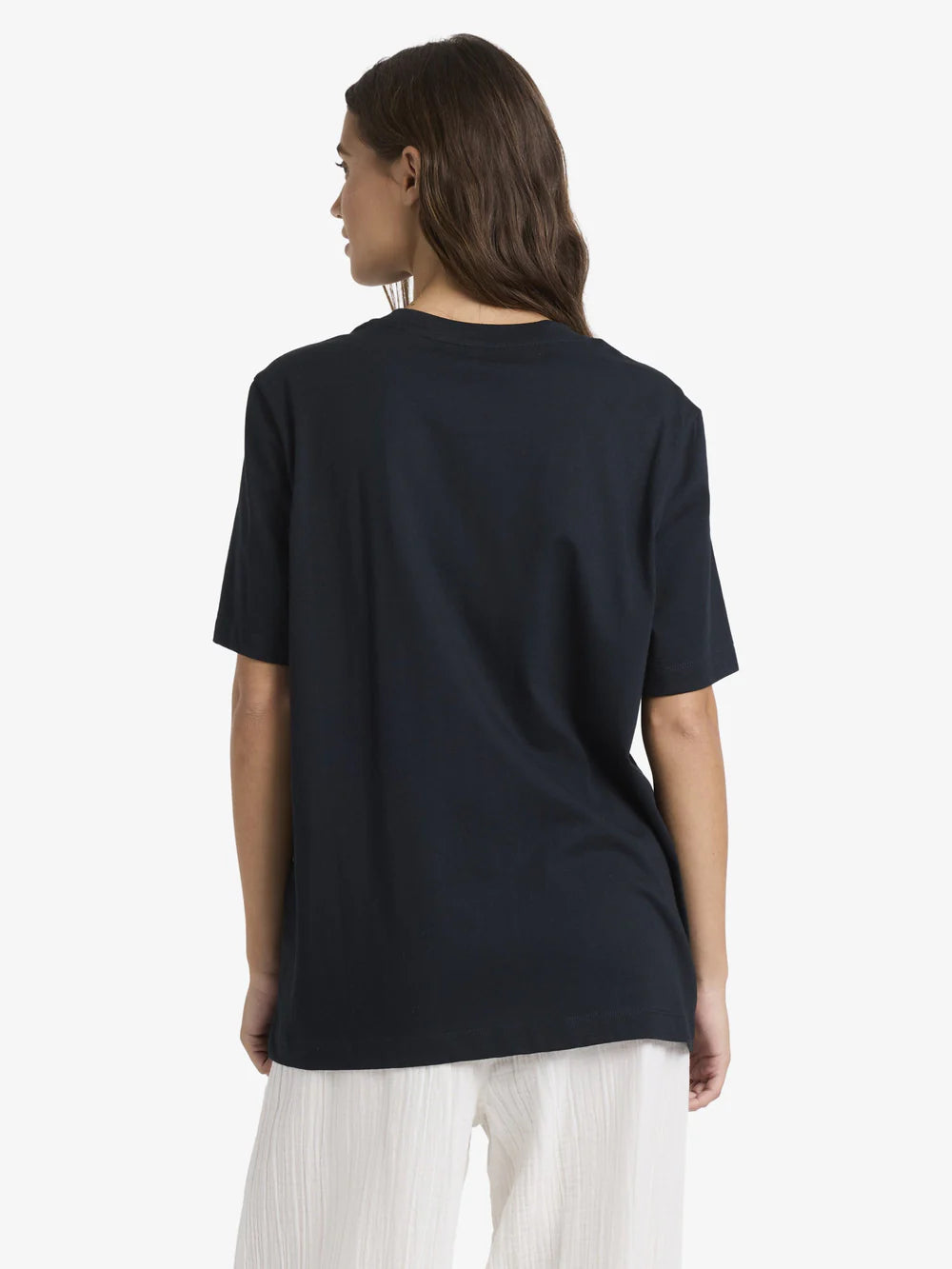 Roxy Sweet Life T-Shirt