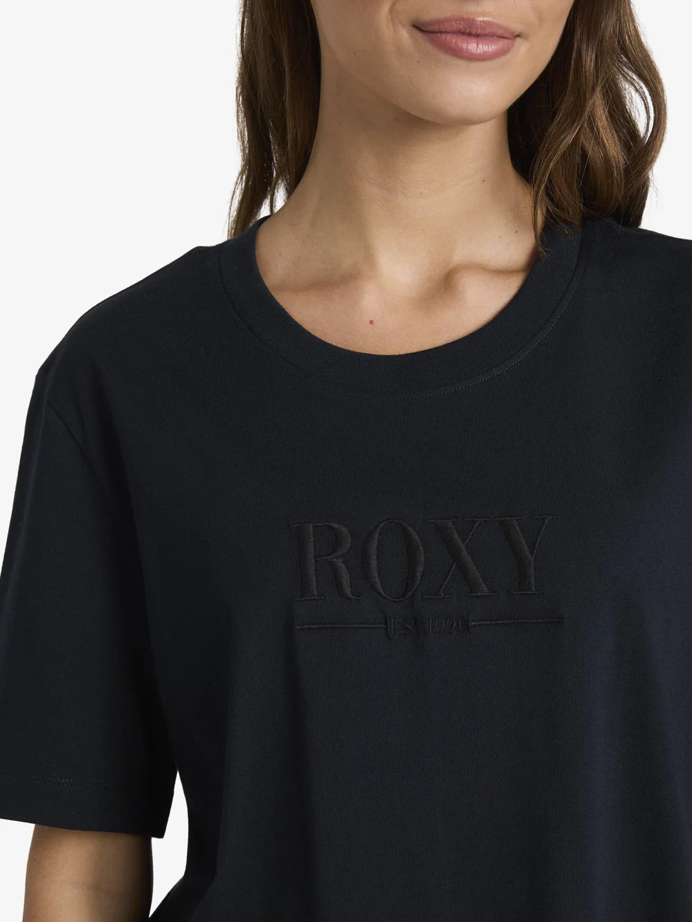 Roxy Sweet Life T-Shirt