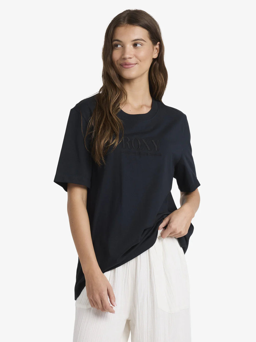 Roxy Sweet Life T-Shirt