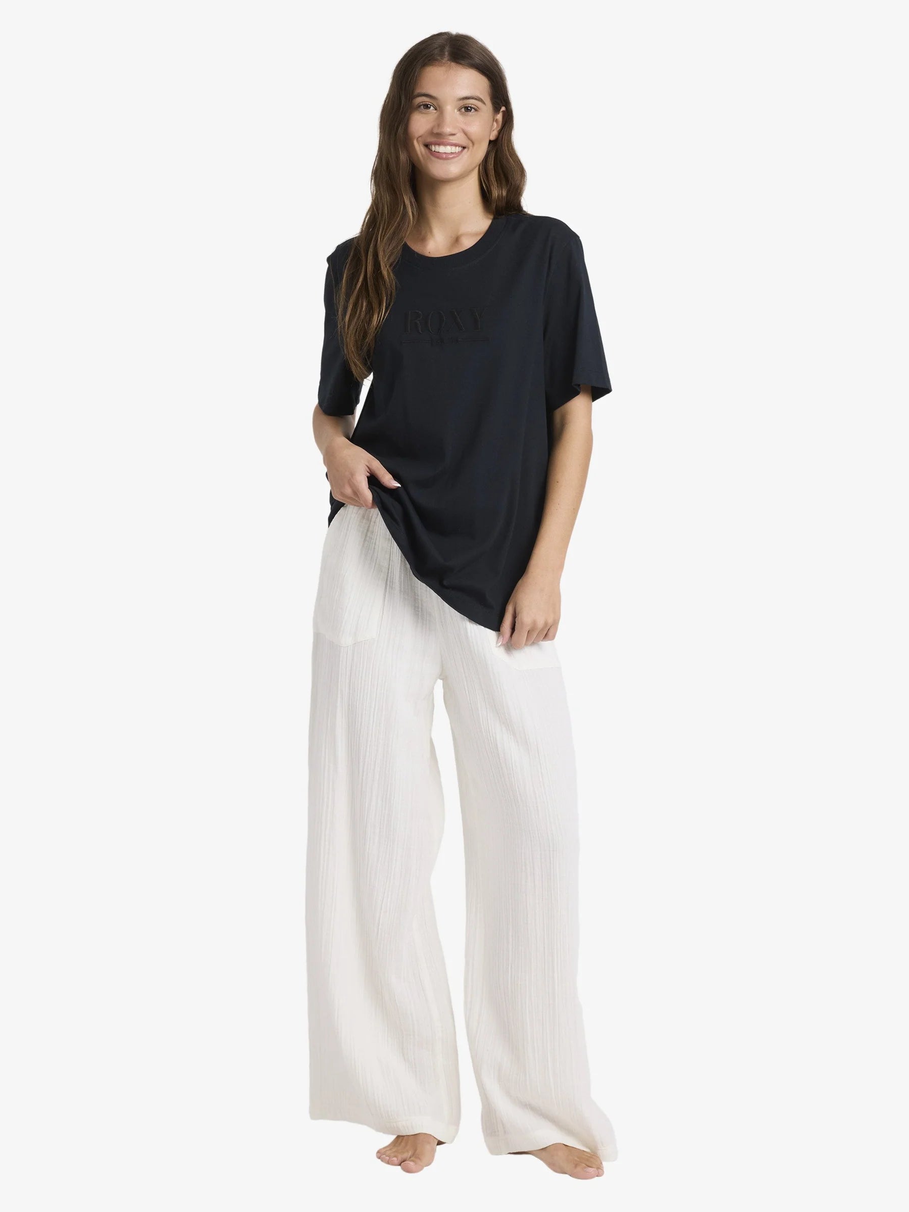 Roxy Sweet Life T-Shirt