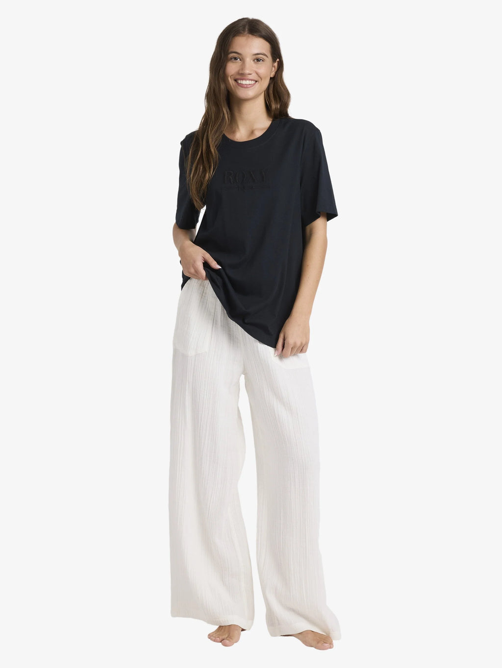 Roxy Sweet Life T-Shirt