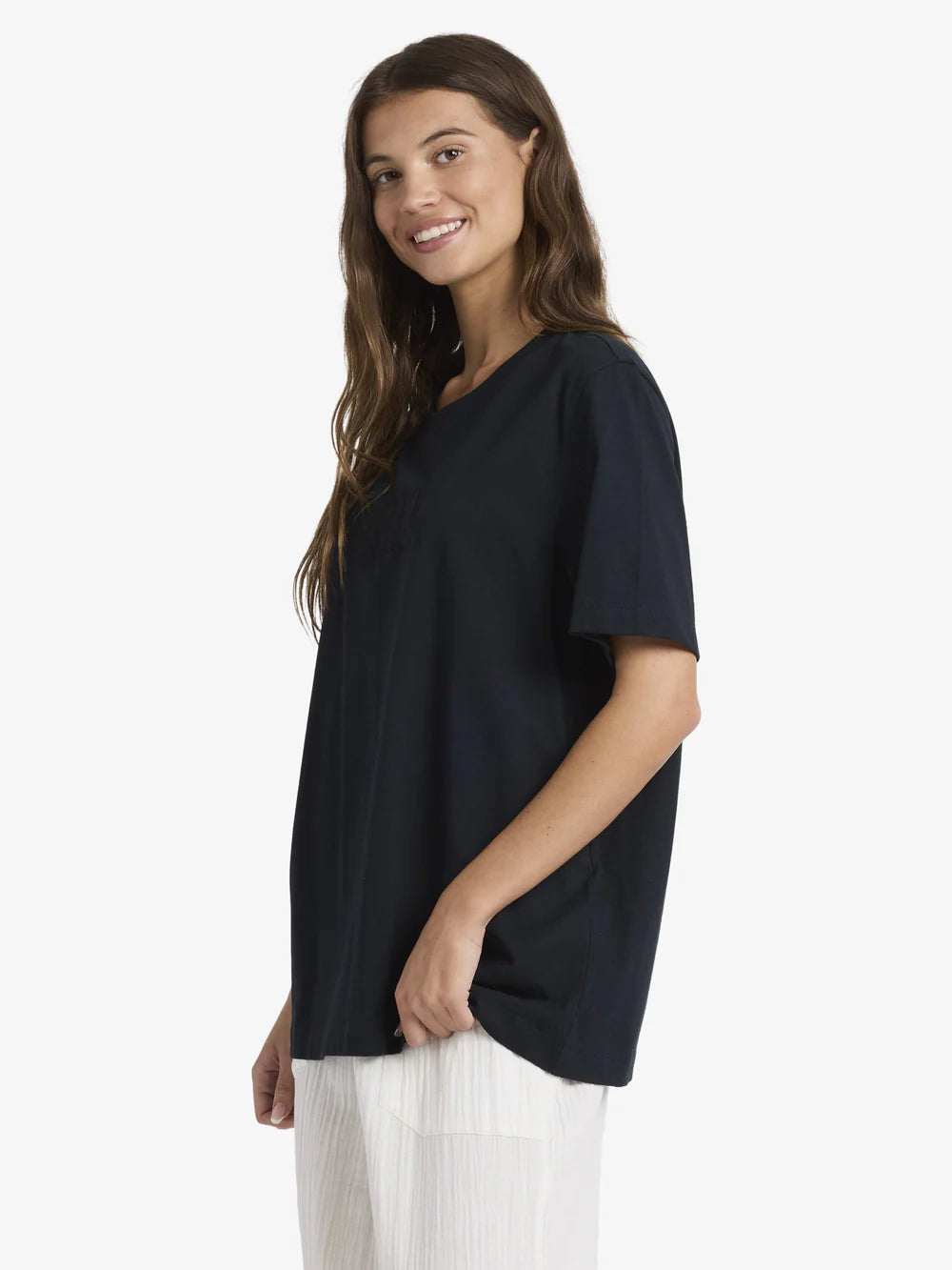 Roxy Sweet Life T-Shirt