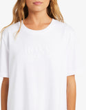Roxy Sweet Life T-Shirt
