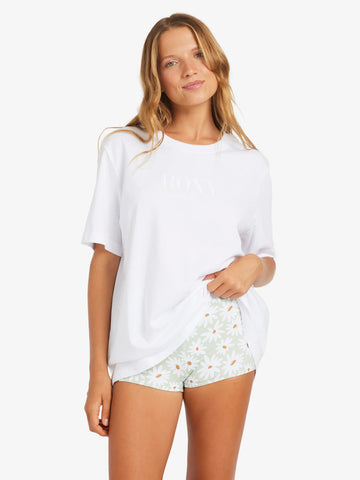 Roxy Sweet Life T-Shirt