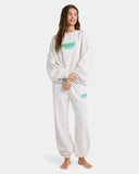 Roxy Cruiser Trackpants
