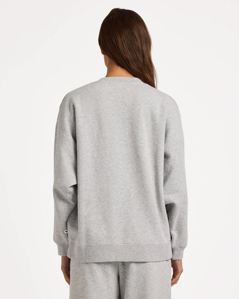 Roxy Dreamy Days Crew Neck