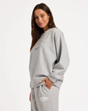 Roxy Dreamy Days Crew Neck