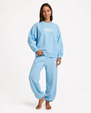 Roxy Dreamy Days Crew Neck