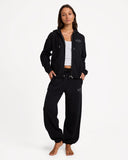 Roxy Dreamy Days Zip Up Hoodie