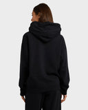 Roxy Dreamy Days Pullover Hoodie
