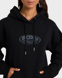 Roxy Dreamy Days Pullover Hoodie