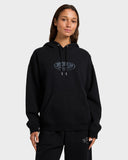 Roxy Dreamy Days Pullover Hoodie