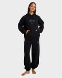 Roxy Dreamy Days Pullover Hoodie