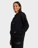 Roxy Dreamy Days Pullover Hoodie