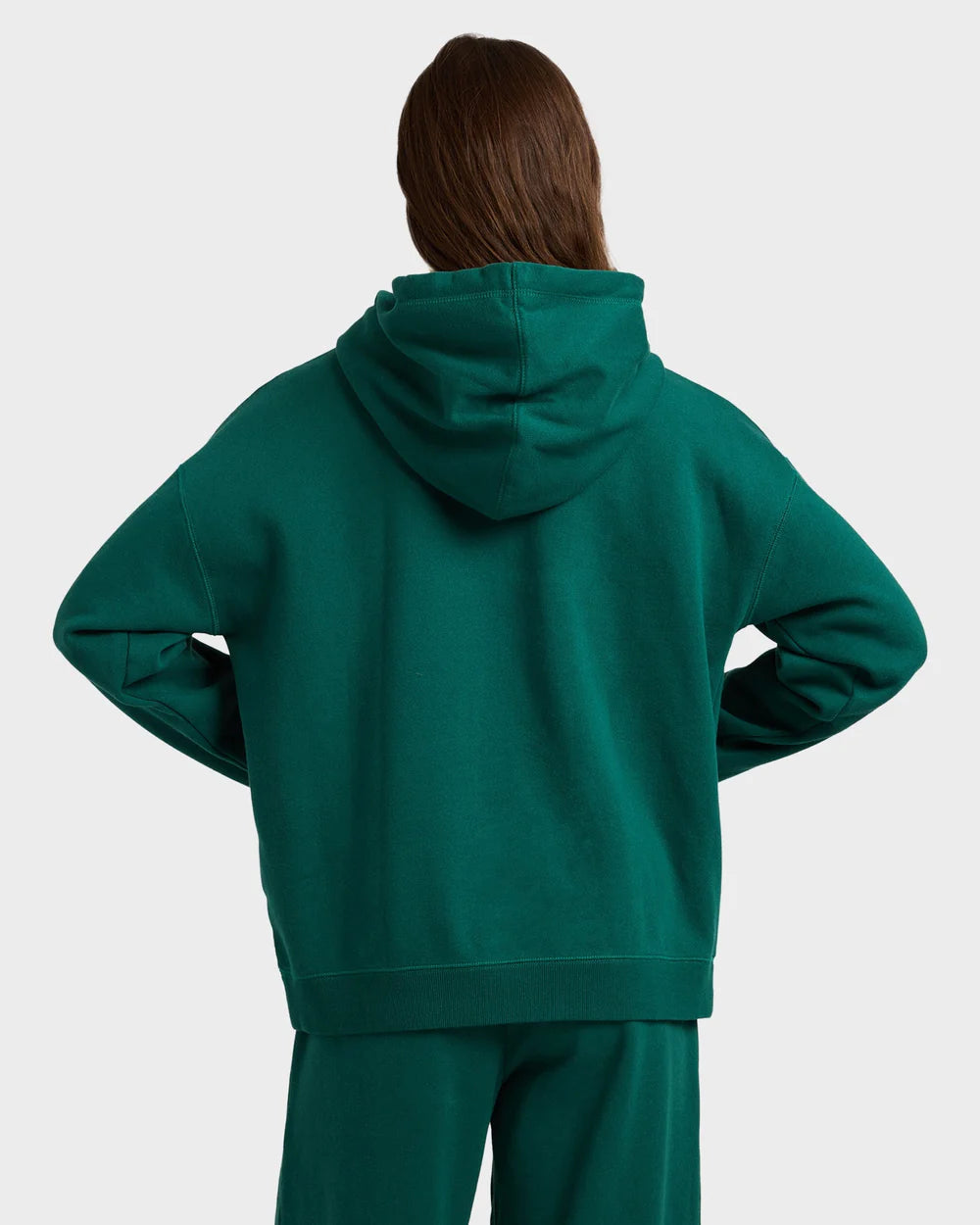 Roxy Dreamy Days Pullover Hoodie