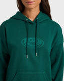 Roxy Dreamy Days Pullover Hoodie