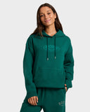 Roxy Dreamy Days Pullover Hoodie