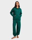 Roxy Dreamy Days Pullover Hoodie