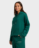 Roxy Dreamy Days Pullover Hoodie