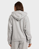 Roxy Dreamy Days Pullover Hoodie