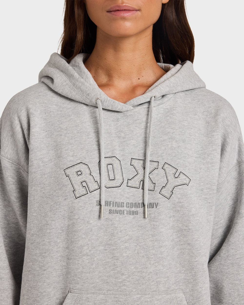 Roxy Dreamy Days Pullover Hoodie