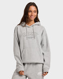 Roxy Dreamy Days Pullover Hoodie