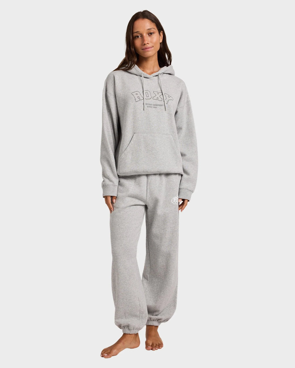 Roxy Dreamy Days Pullover Hoodie
