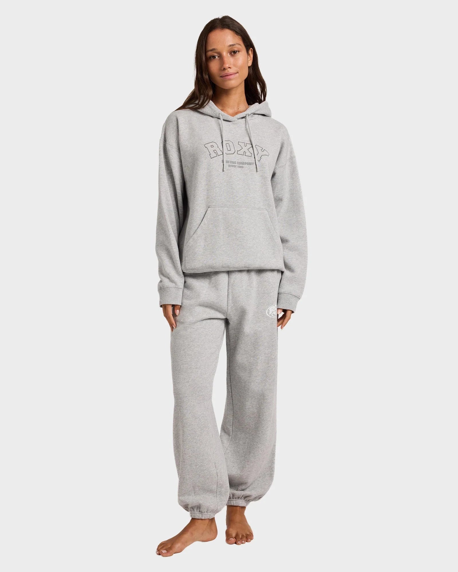 Roxy Dreamy Days Pullover Hoodie