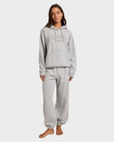 Roxy Dreamy Days Pullover Hoodie