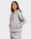 Roxy Dreamy Days Pullover Hoodie