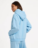 Roxy Dreamy Days Pullover Hoodie