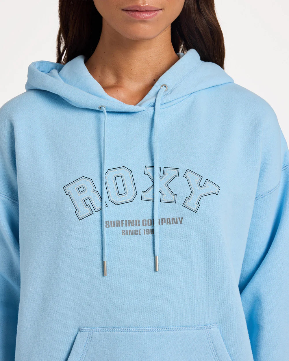 Roxy Dreamy Days Pullover Hoodie