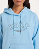 Roxy Dreamy Days Pullover Hoodie