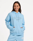 Roxy Dreamy Days Pullover Hoodie
