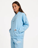 Roxy Dreamy Days Pullover Hoodie